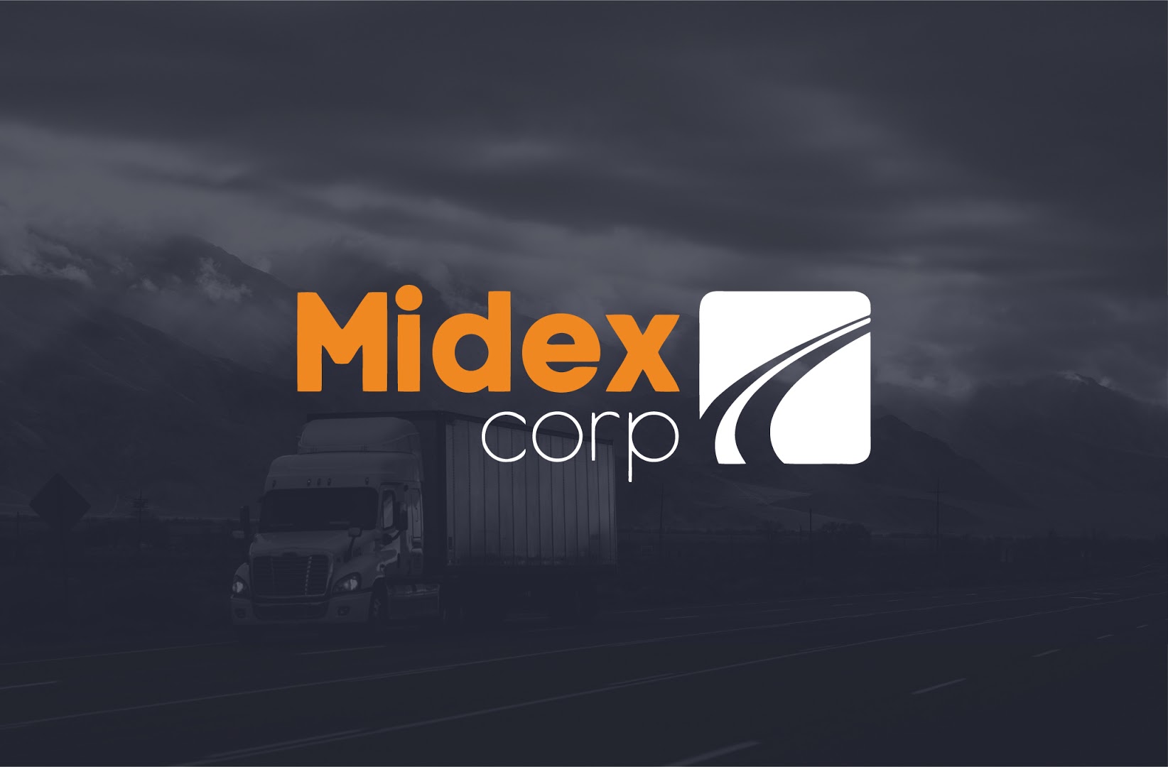 Midex Сorp